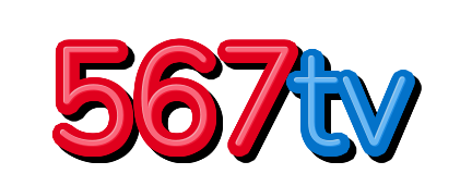 567tv — logo kanal