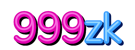 999zk — logo kanal