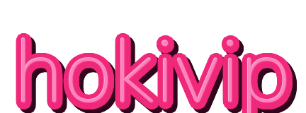 hokivip — logo kanal
