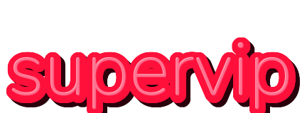 supervip — logo kanal