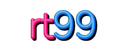 rt99 — logo kanal