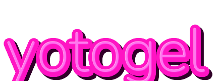 yotogel — logo kanal