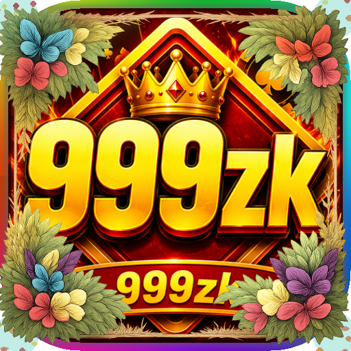 999zk — mitra unggulan