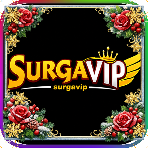 surgavip — galeri pratinjau - APK Resmi