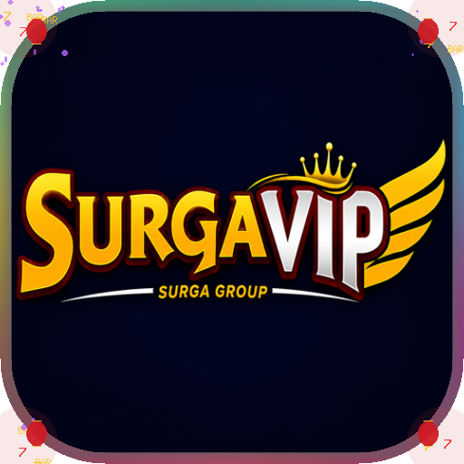 surgavip — galeri pratinjau Resmi APK