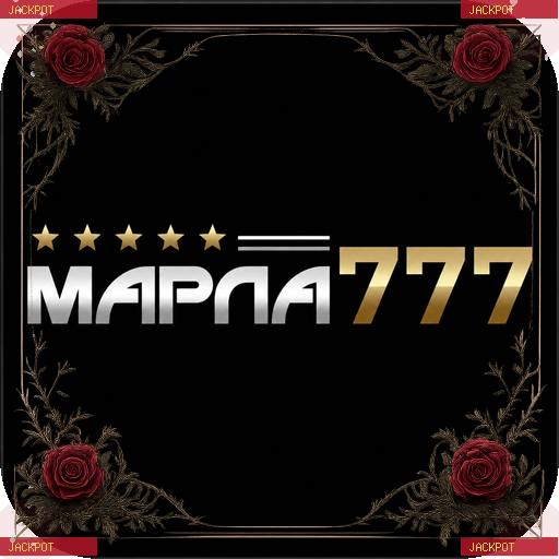 mapna777 — mitra unggulan