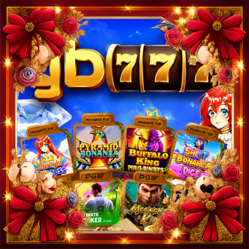 gb777 — mitra unggulan