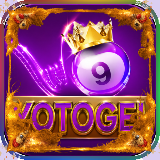 yotogel — mitra unggulan